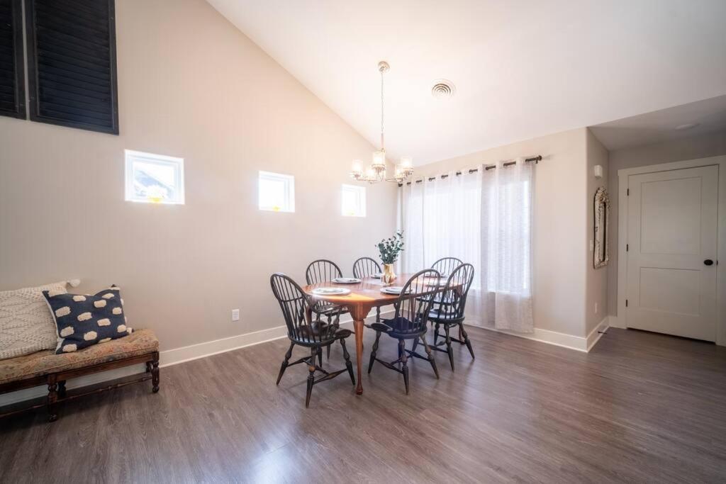 New Beautiful 3 Bedroom Condo In Bettendorf Exterior foto